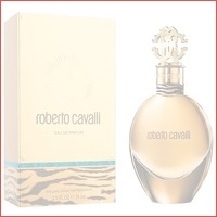 Roberto Cavalli New 50 ml