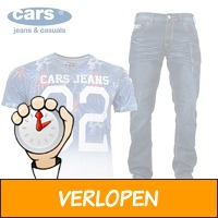 Voordelige Cars sale