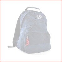 Kappa Sidney Backpack tassen