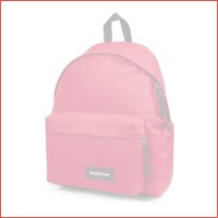 Eastpak Padded Pak'r rugzak