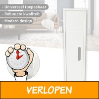 Homestyle design opbergkast