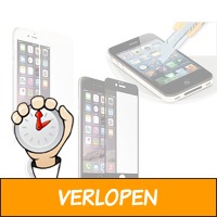 Smartphone beschermglas