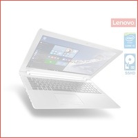 Lenovo Ideapad