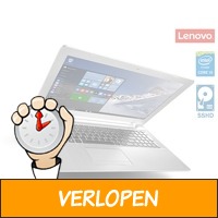 Lenovo Ideapad