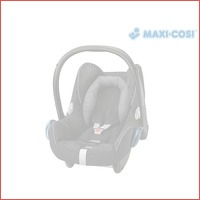 Maxi-Cosi cabriofix