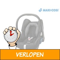 Maxi-Cosi cabriofix