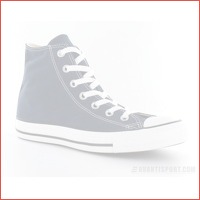 Converse Chuck Taylor sneakers