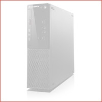 Lenovo ThinkCentre S500 SFF PC