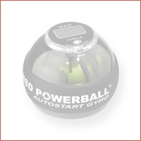 Powerball 280 Hz Autostart V2 Pro