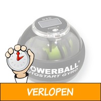 Powerball 280 Hz Autostart V2 Pro