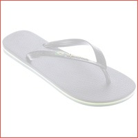 Ipanema Classic Brasil II slippers