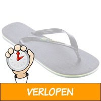 Ipanema Classic Brasil II slippers