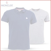 Moncler Tops Sale