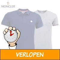 Moncler Tops Sale