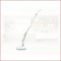 Steam Power Mop