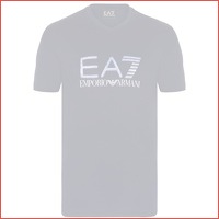 Emporio Armani T-shirt