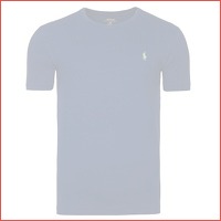 Ralph Lauren T-shirt