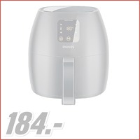 Philips Airfryer