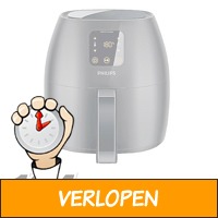 Philips Airfryer