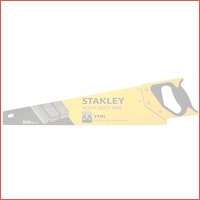 Stanley universele handzaag