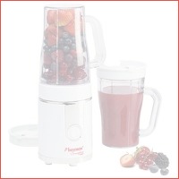 Bestron AYD 2328 smoothiemaker