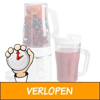 Bestron AYD 2328 smoothiemaker