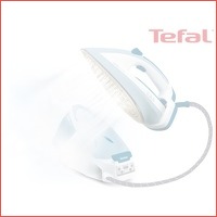 Tefal Express Auto Control stoomstrijkij..