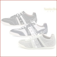 Pantofola d'Oro Ascoli Piceno Nylon