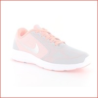 Nike Revolution 3 GS hardloopschoenen