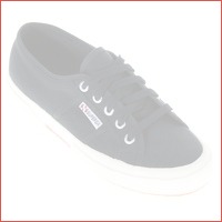 Superga 2750 Cotu Classic