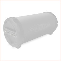 Caliber HPG407BT Bluetooth speaker