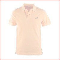 Tenson Polo Sting Vintage