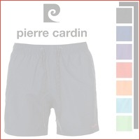 Pierre Cardin heren zwembroek