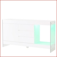 Dressoir Barcelona-15