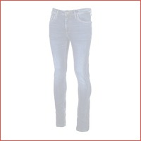 Jack & Jones Ben Original 310 jeans