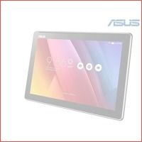 Asus Zenpad 10 Z300 C 16 GB Tablet (Refu..