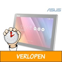 Asus Zenpad 10 Z300 C 16 GB Tablet (Refurb)