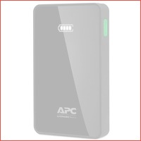 APC Mobile Powerpack