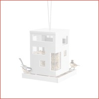 Umbra Bird Cafe Vogelvoeder