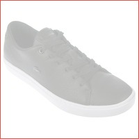 Lacoste Showcourt Lace 116 1 SPW