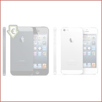 Refurbished Apple iPhone 5