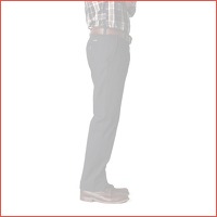 Dockers D1 broek