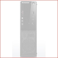 Lenovo ThinkCentre S500 SFF PC