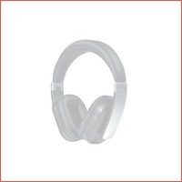 Stereoboomm HP600 headphones