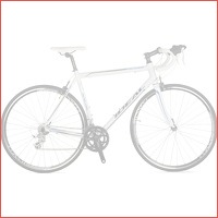 Ideal Intempo racefiets