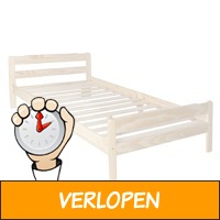 Bed Noordkaap-14