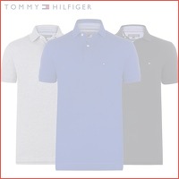 Tommy Hilfiger Polo