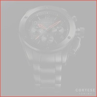 Cortese Notturne Full Black