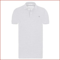 Abercrombie & Fitch Poloshirt