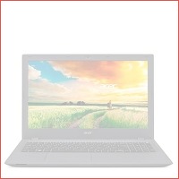 Acer Aspire E5-573G-75T3 15,6 inch lapto..